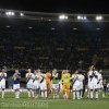 Inter Milano, ”garantat” de noul proprietar