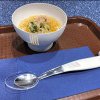 Japonezii au inventat lingura pentru alimentație sănătoasă