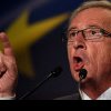 Juncker, avertisment pentru Ursula. ”Oricine se apropie prea mult riscă să cadă pe fereastră”