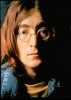 Licitație record. Chitara lui Lennon găsită în pod