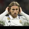 Luka Modric amenință recordurile legendarului Paco Gento