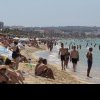 Mallorca şi Ibiza, restricţii privind consumul de alcool
