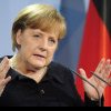 Memoriile Angelei Merkel se vor vinde în România