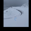 Ninge la munte (video)