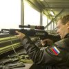 „Nu-i cacealma”. Medvedev ameninţă cu arme nucleare