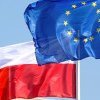 Polonia cere un post european vehiculat pentru Iohannis