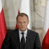 Polonia, investiții de miliarde în securizarea frontierei estice