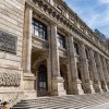 Proteste de Noaptea Muzeelor. Nici Muzeul Naţional de Istorie a României nu participă