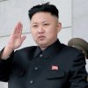 Puternica soră a liderului nord-coreean neagă exporturile de arme către Rusia