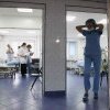 Radiografia spitalelor româneşti: „Nu poți să plăteşti doar salarii”
