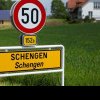Reguli noi în spațiul Schengen