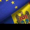 Republica Moldova a bătut ín cuie referendumul de aderare