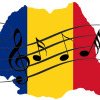 România celebrează azi. 4 în 1