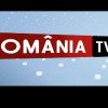 România TV şi George Simion au luat-o peste Bot