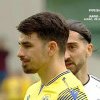 Scandal în play-out-ul SuperLigii. Momentul suspect din meciul Petrolul – FC Botoșani