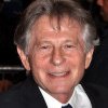 Sentință într-un proces al controversatului cineast Roman Polanski