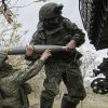 Situație dificilă pentru forțele ucrainene în regiunea Harkov