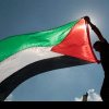 Spania, Norvegia şi Irlanda au recunoscut oficial statul Palestina