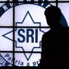 SRI reacționează, după vehiculata demitere a directorul său adjunct