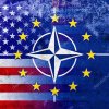 Summitul NATO. Prag minim al bugetelor apărării
