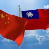 Taiwanul a detectat 26 de avioane chineze în jurul insulei