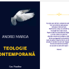 Teologie contemporană, Andrei Marga