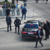 Teorie-șoc privind tentativa de asasinare a prim-ministrului Slovaciei