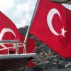 Turcia suspendă toate relaţiile comerciale cu Israelul