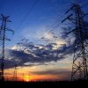 Ucraina a luat iar energie electrică din România