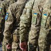 Ucraina trimite pe front primii deținuți