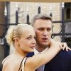 Văduva lui Navalnîi s-a dezlănţuit din exil