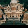 Vaticanul se declară îngrijorat pentru soarta lumii