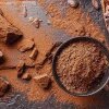 Veste proastă! Cotaţiile la cacao sunt în scădere