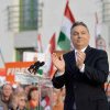 Viktor Orban descalecă în Transilvania