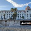 Vizită scurtă la Hotel Negresco din Nisa (Côte d’Azur)