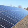 Crește subvenția pentru programul „Casa Verde Fotovoltaice”: Românii pot primi sume mai mari pentru panouri fotovoltaice și baterii de stocare