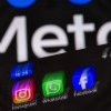 Meta, compania mamă a Facebook și Instagram, va folosi în curând postările tale publice pentru a-și antrena AI-ul. Poți preveni asta?