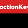 (P) Traction Keys: De la idee la decolare - Agenția ta completă pentru startup-uri