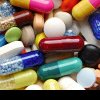 Tot mai puţini pacienţi români au acces la medicamente scumpe