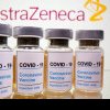 AstraZeneca anunță că retrage vaccinul COVID-19 în toată lumea, pe fondul scăderii cererii