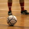 CFR Timișoara și CS United Galați joacă marți meciul 3 al finalei Ligii 1 Futsal