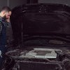 9 din 10 români vor să știe care sunt prețurile de referință pe piață la reparațiile auto și la închirierea de mașini