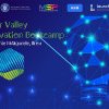 A doua ediție a Laser Valley Innovation Bootcamp va avea loc în Măgurele între 14 și 16 iunie