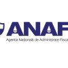 Acțiunile de control ale ANAF, în aprilie 2024, au diminuat pierderea fiscală cu 430 milioane lei