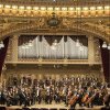 Aniversarea Simfoniei a noua de Beethoven: 200 de ani de la premieră