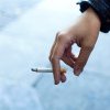 ANPC a sancționat vânzarea de produse din tutun minorilor