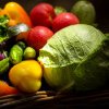ANPC a verificat peste 1.000 de operatori economici care comercializează legume și fructe, în România
