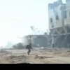 Bombardamente puternice în Gaza, forțele israeliene au pătruns mai adânc în Rafah. Egiptul se va alătura Africii de Sud și va cere ca Israelul să fie acuzat de genocid