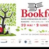 Bookfest deschide capitala cărților bune