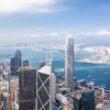 China condamnă acuzațiile nejustificate împotriva guvernului regional din Hong Kong